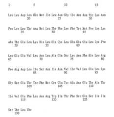 Figure 109130857-A0202-12-0513-901