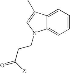 Figure US07884080-20110208-C00349