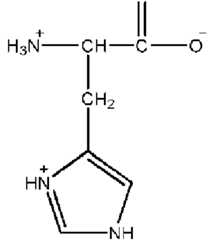 Figure imgf000008_0001