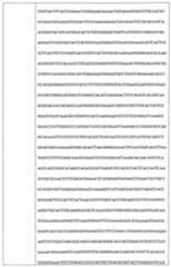 Figure 108128641-A0202-12-0122-971