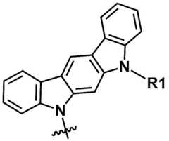 Figure 112019018515228-pat00012