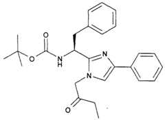 Figure imgf000057_0002