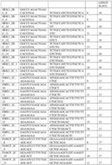 Figure imgf000678_0001