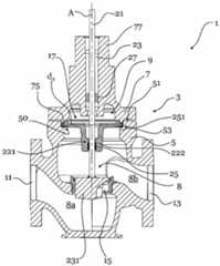 Figure DE102018102251A1_0000