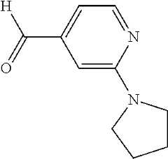 Figure US09260437-20160216-C00329