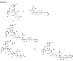 Figure imgf000716_0001