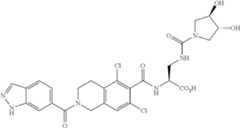 Figure US09216174-20151222-C00198