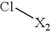 Figure US08334378-20121218-C00142