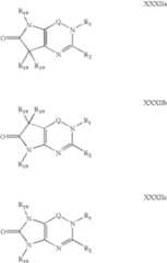 Figure US07550590-20090623-C00033