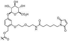 Figure imgf000214_0002