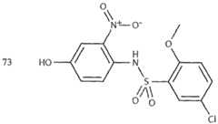 Figure imgf000055_0001