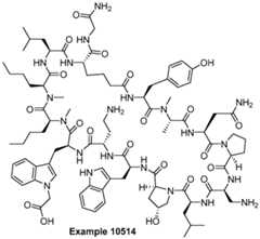 Figure imgf000219_0001