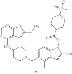 Figure US10781218-20200922-C00459