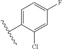 Figure US11285140-20220329-C00365