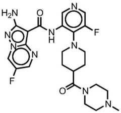 Figure BDA0001412716210001451