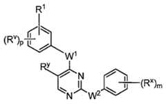 Figure 112016119396583-pat00021