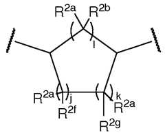 Figure imgf000332_0001