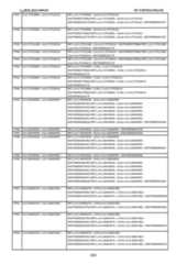 Figure imgf000829_0001