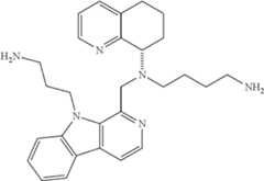 Figure US09314468-20160419-C00807