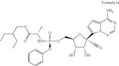 Figure US11491169-20221108-C00016