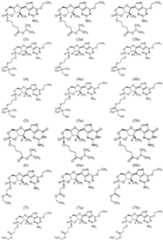 Figure imgf000054_0001