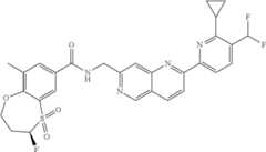 Figure US12139487-20241112-C00431