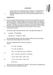 Figure US06171244-20010109-P00011