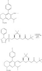 Figure US07420059-20080902-C00139