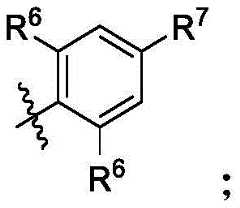 Figure BDA0002935257550002721