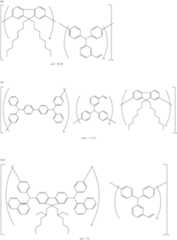 Figure US08343381-20130101-C00011