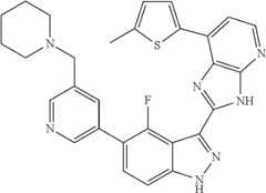 Figure US09738638-20170822-C01789