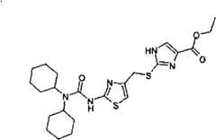 Figure BDA0000106629140001831