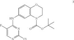 Figure US09296737-20160329-C01008