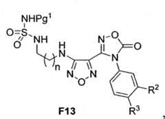 Figure FPA00001327974100051
