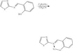 Figure US09437828-20160906-C00042