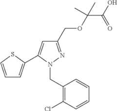 Figure US11292767-20220405-C00168