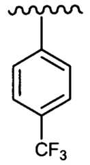 Figure imgf000369_0001