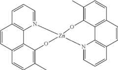 Figure US09663544-20170530-C00174