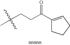 Figure US08309685-20121113-C00265