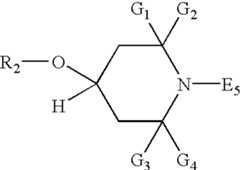 Figure US06465645-20021015-C00026