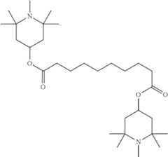 Figure US10190048-20190129-C00223