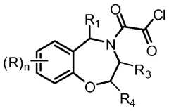 Figure imgf000125_0004