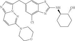 Figure US08952058-20150210-C00204