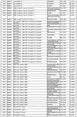 Figure imgf000098_0001