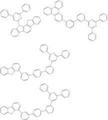 Figure US11050028-20210629-C00139