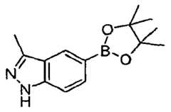 Figure imgf000071_0002