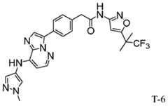 Figure PCTCN2020074983-appb-000062
