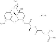 Figure US10226456-20190312-C00743