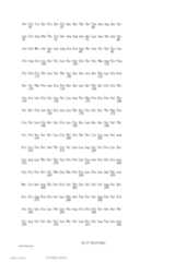 Figure TW201802121AD00218