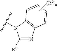 Figure US08293736-20121023-C00014